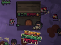 Spil Super Zombier Igen online