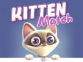 Spil Killing Match online