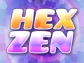 Spil Hex Zen online