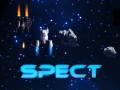 Spil Spect online