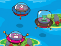 Spil UFO Knuser online
