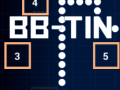 Spil BB-TIN online