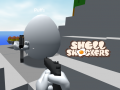 Spil Skalchok online