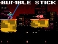Spil Rumble Stang online