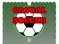 Spil Uformel Fodbold online