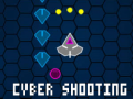 Spil Cyber Skydning online