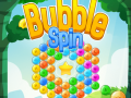 Spil Boblespin online