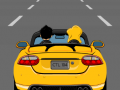 Spil Bilrush online