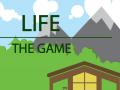Spil Liv: Spillet online