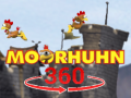 Spil Moorhuhn 360 online