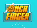 Spil Av, Finger online