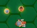 Spil Gotia.io online