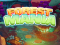 Spil Skov Mania online
