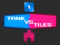 Spil Tank mod Fliser online