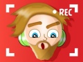 Spil Vloggeres Liv Tycoon online