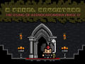 Spil Et Pixel Eventyr online