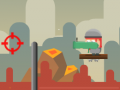 Spil En mands invasion online