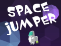 Spil Rumhopper online