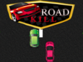 Spil Vejdrab online