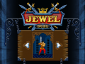 Spil Smykke Duel online