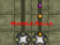 Spil Marmorkugler online