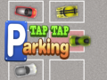 Spil Tap Tap Parkering online