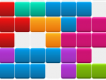 Spil 10x10 blok puslespil online