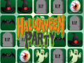 Spil Halloween fest online