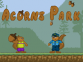 Spil Egepark online