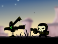 Spil Kaz's Planet online