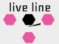 Spil Live Linje online