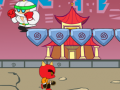 Spil Xipooh online