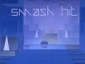 Spil Smash Hit online