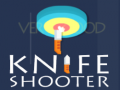 Spil Knivskytte online