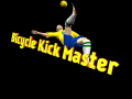 Spil Cykelsparksmester online