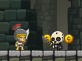 Spil Ridders diamant online