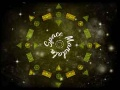 Spil Rummet Mandala online