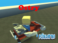 Spil Kogama: Skarp online