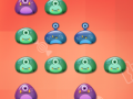 Spil Monstre Boom! online