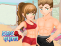 Spil Pro Gym online