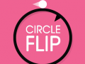 Spil Cirkelflip online