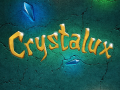 Spil Crystalux online