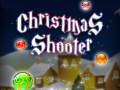 Spil Jule Skyder online