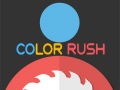 Spil Farve Rush online