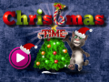 Spil Juletid online