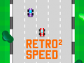 Spil Retro Hastighed 2 online