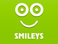 Spil Smileys online