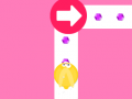 Spil Tap Dash Tap online
