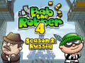 Spil Bob Tyven 4: Sæson 2 Rusland online