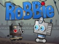 Spil RoBbie online